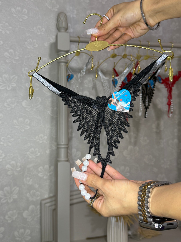 شرت فانتزی مرواریدی در طرح های مختلف کد محصول ۱۰۱۱